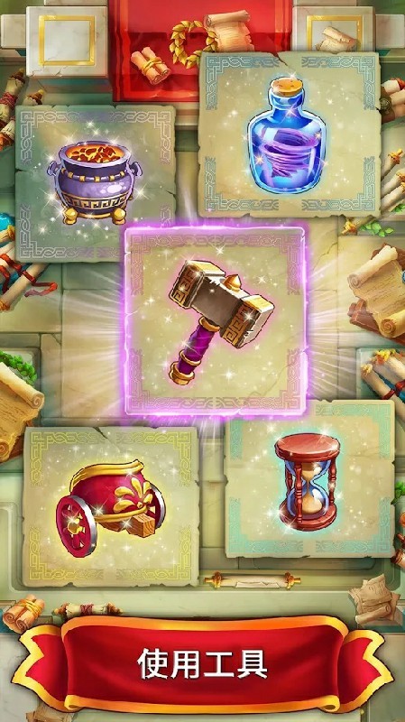 wKgBOV0m4HeAPGqzAAH56HRmpcw469