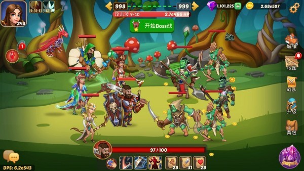 16f5fed7949b7ad5_600_0