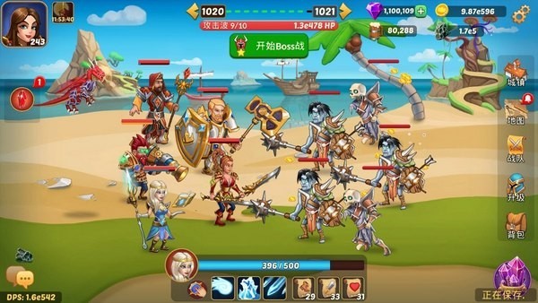 16f5fed794a30911_600_0