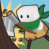 醇厚的生活破解版