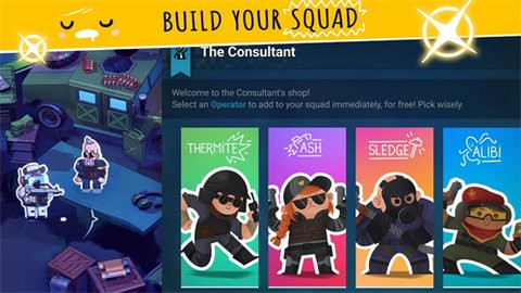 1708826170490451_480x270