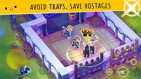 1708826170339002_480x270