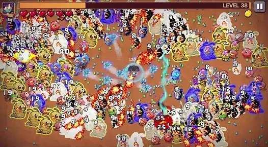 d00c4f70ed6443c28660f5caac10d1c3