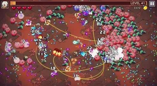 ed23f05d6d264743bcdc1818dd2784e9