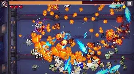 704b3e609b814aea9611393587b8337f