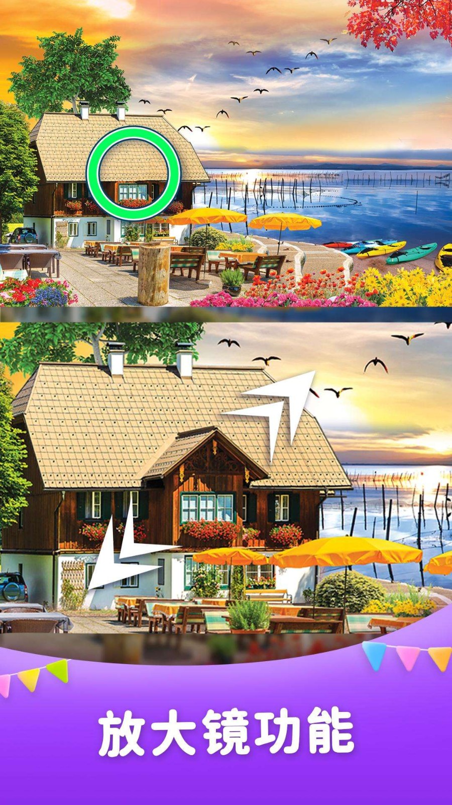 rBAAdmRHQuWALNOyAAScpkYyKoY632