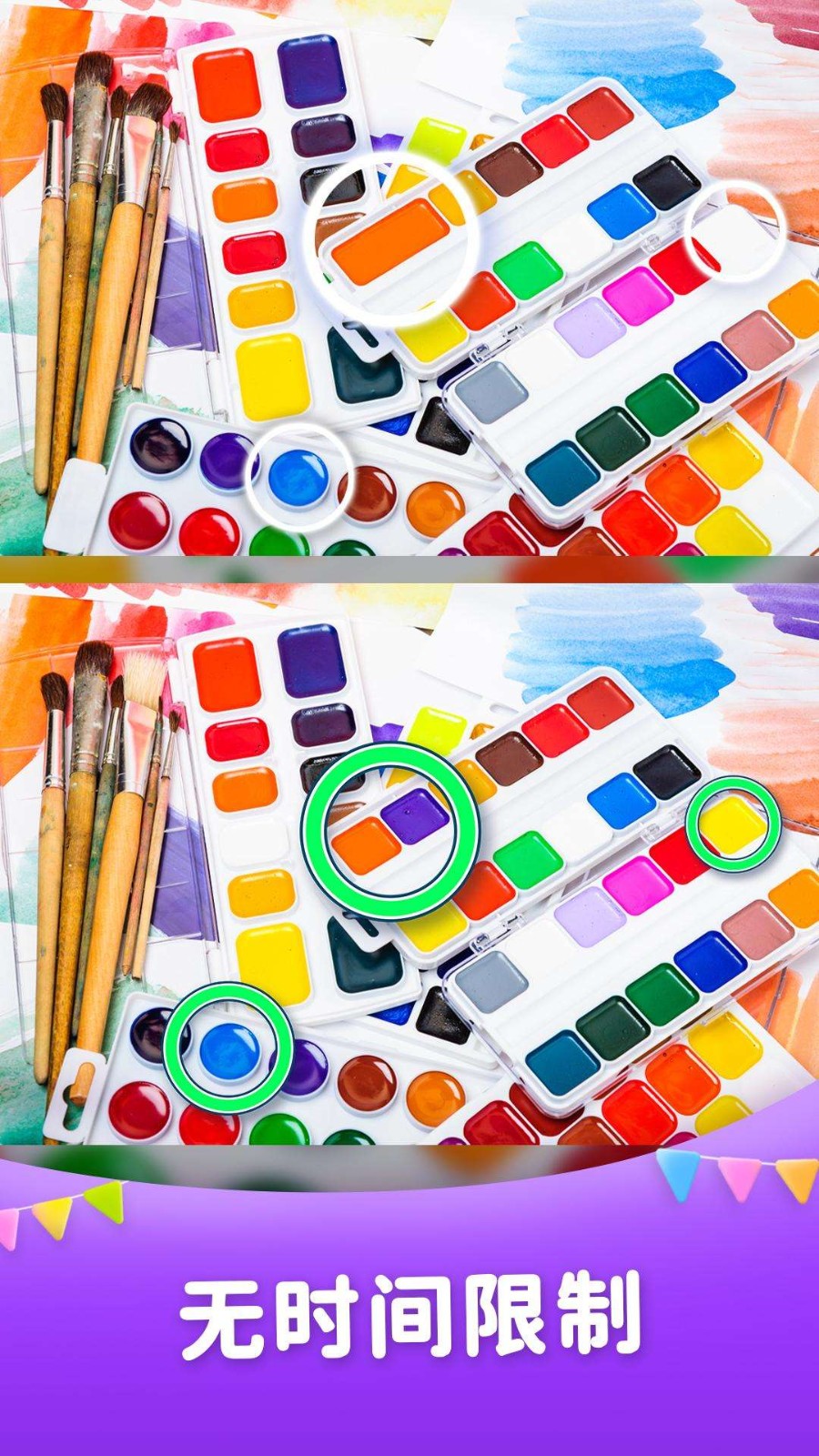 rBAAdmRHQuaAGAmXAAPbEo_HcTY000