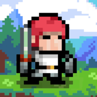 肾上腺素复古探索破解版 v14