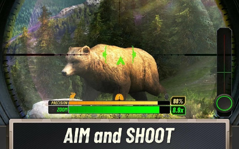 rBAAdmN0WbSAekIoAAHymnQa13w081