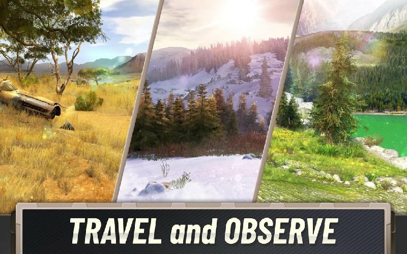 rBAAdmN0WbWAQbI1AAIuzD9euAQ296