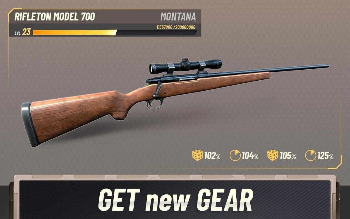 rBAAdmN0WbSAeBjPAAG1rDMMdkw438