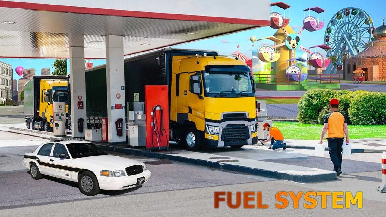 wKgBOV5OgJKAflrXAAHgRtFur1I134