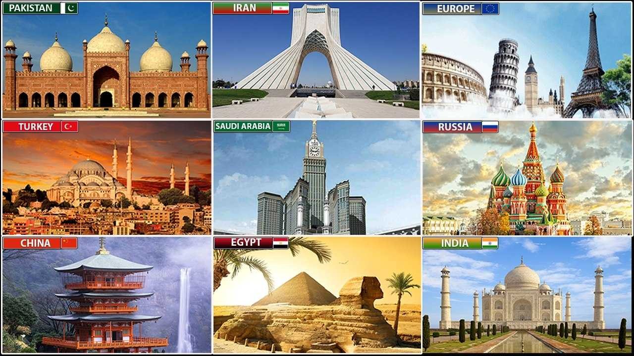 wKgBOV5OgJiAZiM3AAIZfhKi08Y473