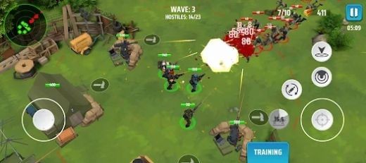 2024040611133277184 - 副本