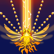 天空之冠破解版 v8.01.58