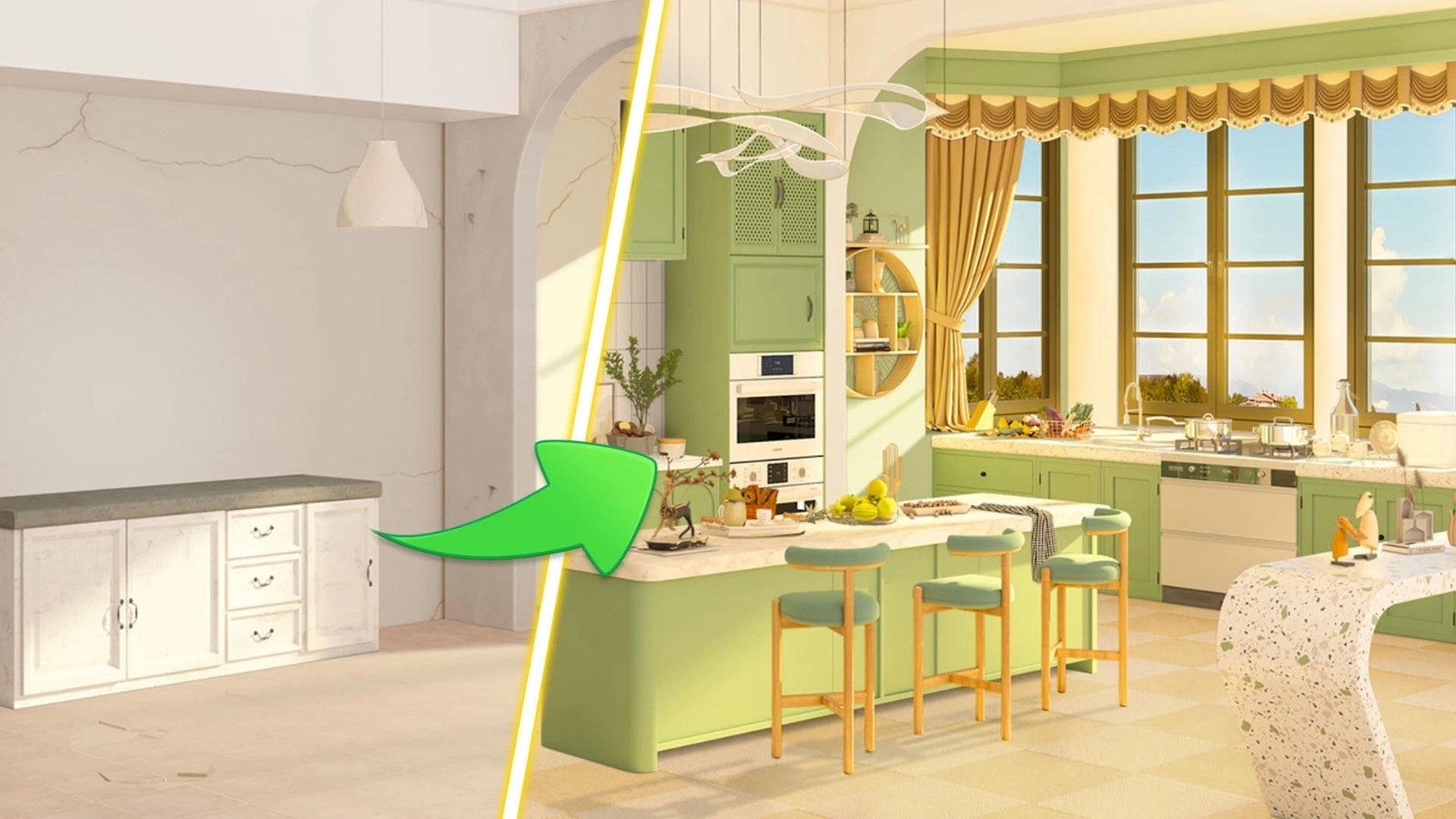 rBAAdmTJzdCAItntAALZmEbLKW0303