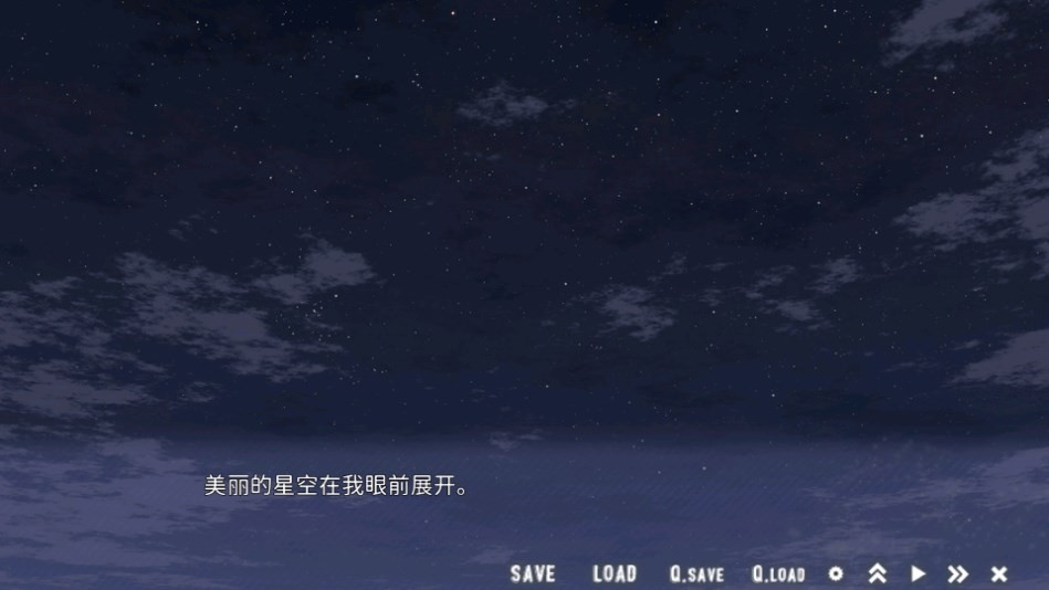 Dingtalk_20240408145338