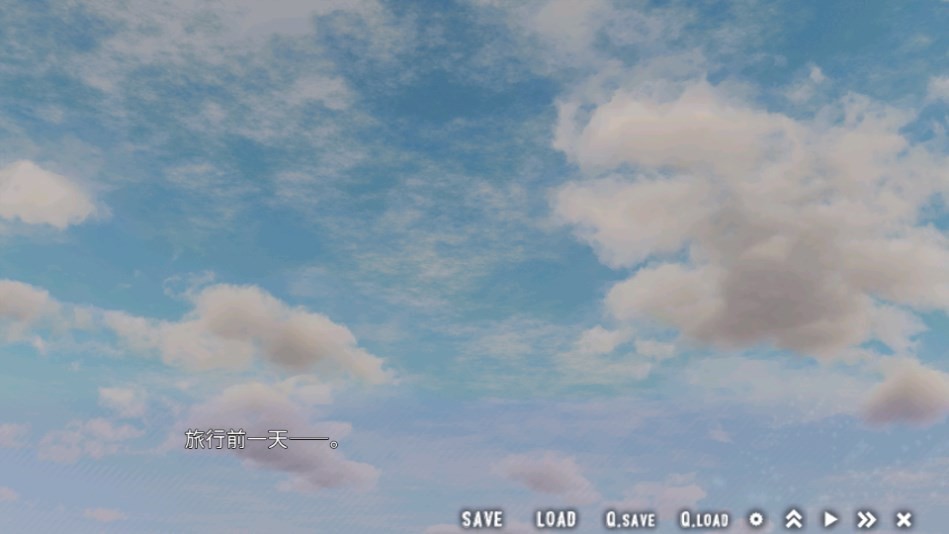 Dingtalk_20240408145354