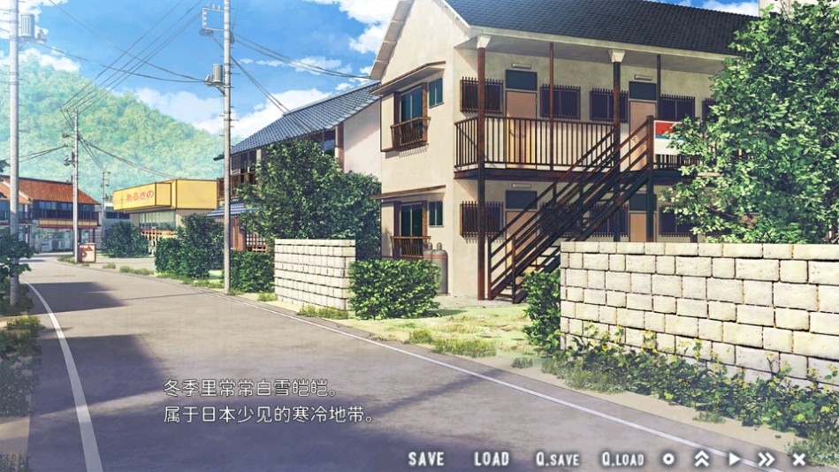 Dingtalk_20240408145407