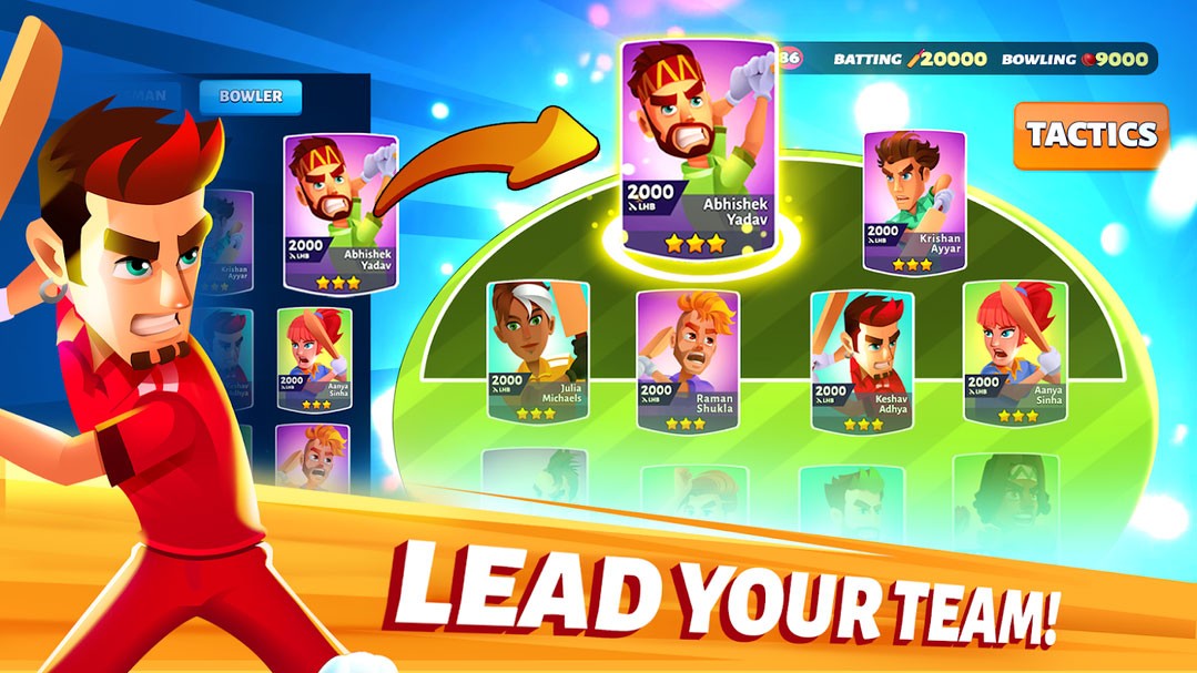 rBAAdmOkA_aANfk1AALKwgHKgF0281