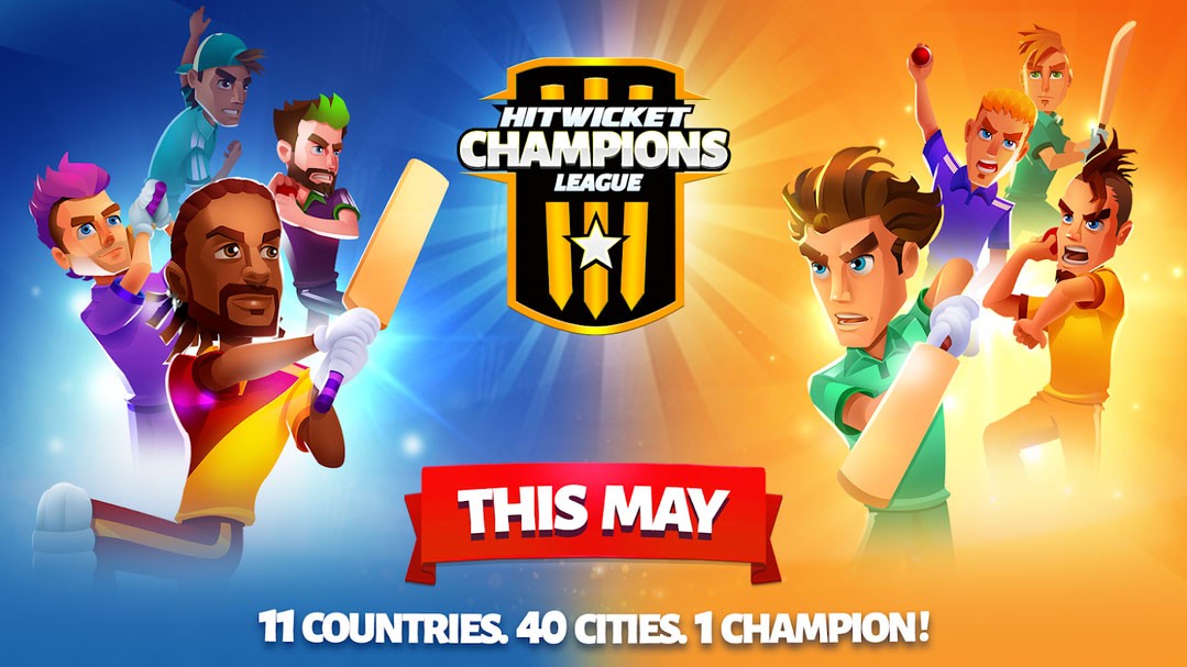 rBAAdmOkA_aAIUEWAAI06t9sINM789