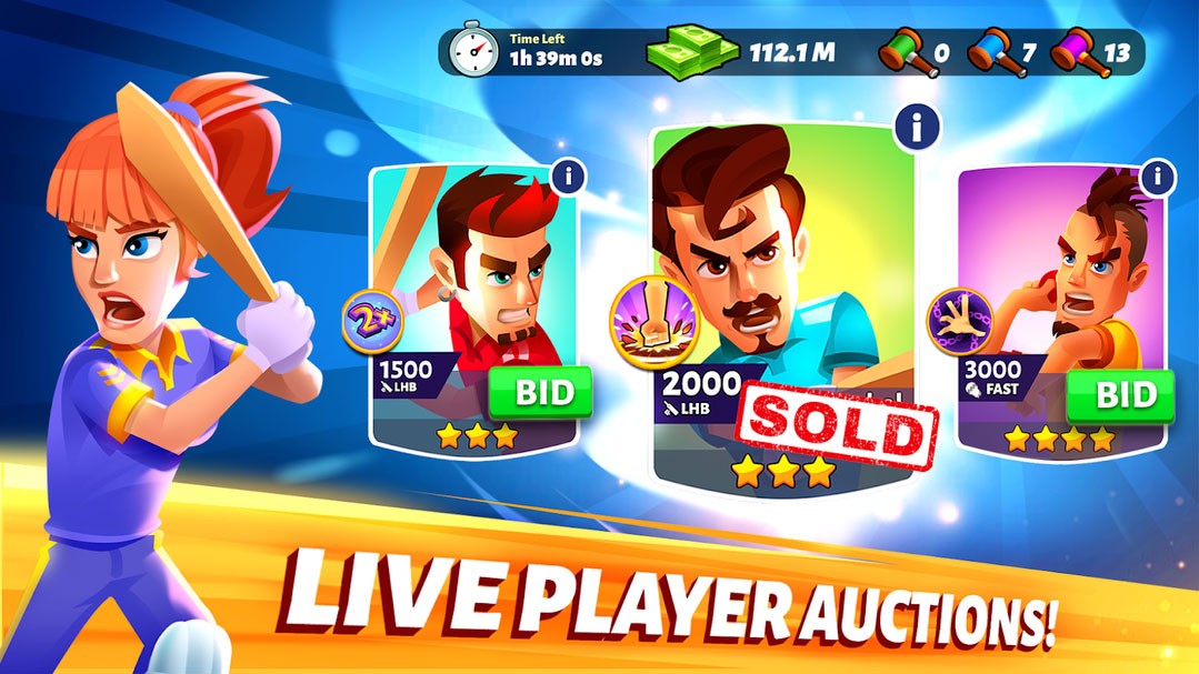 rBAAdmOkA_aAZ1q2AALfsynnckA867