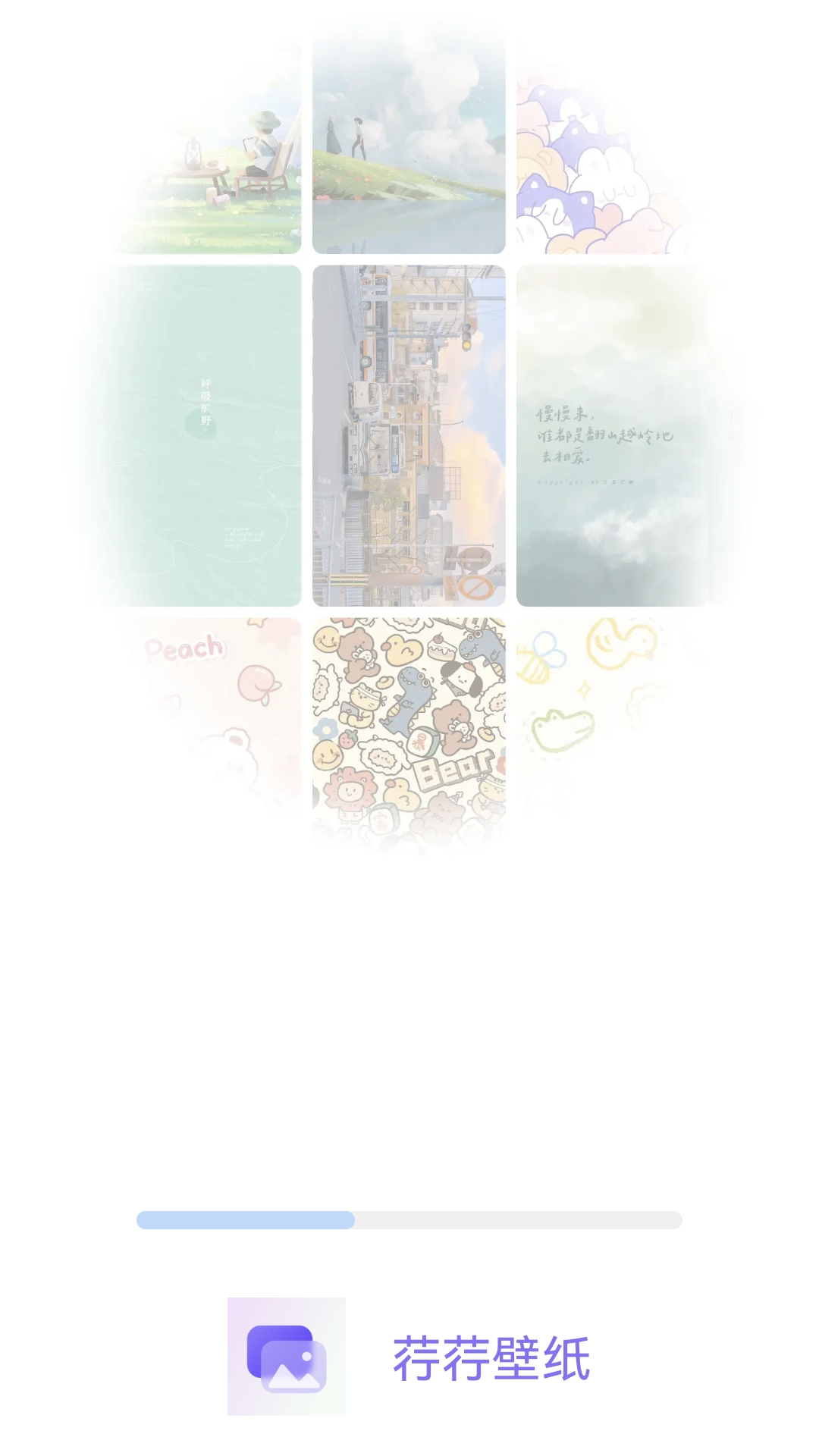 20240408A0C3402B33A2443D89DB1E520F0A99DC