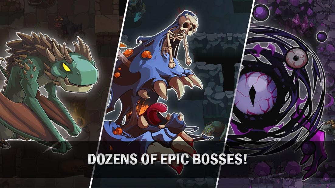 rBAAdmOFelqAUSB_AAGznb_Wv-w351