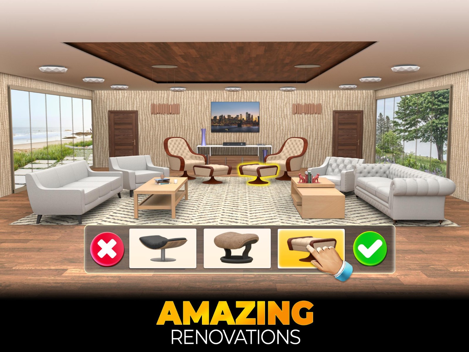 rBAAdmAc5ySAcs6tAAWL96IKLxg697