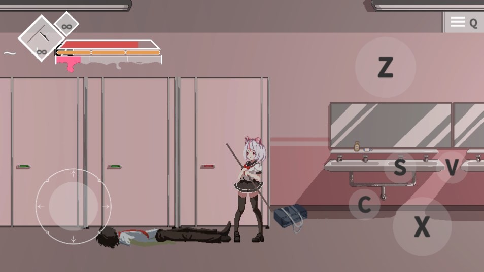 Dingtalk_20240409145918