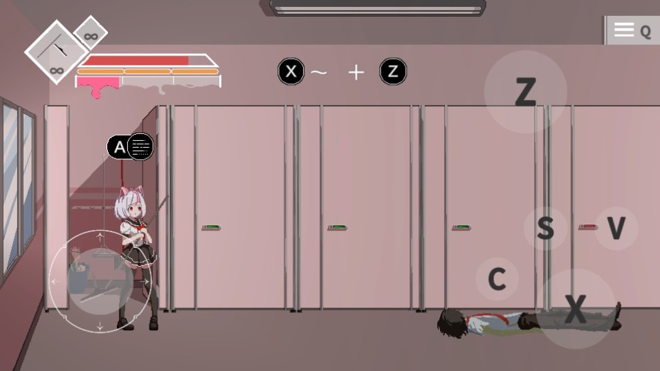 Dingtalk_20240409145953