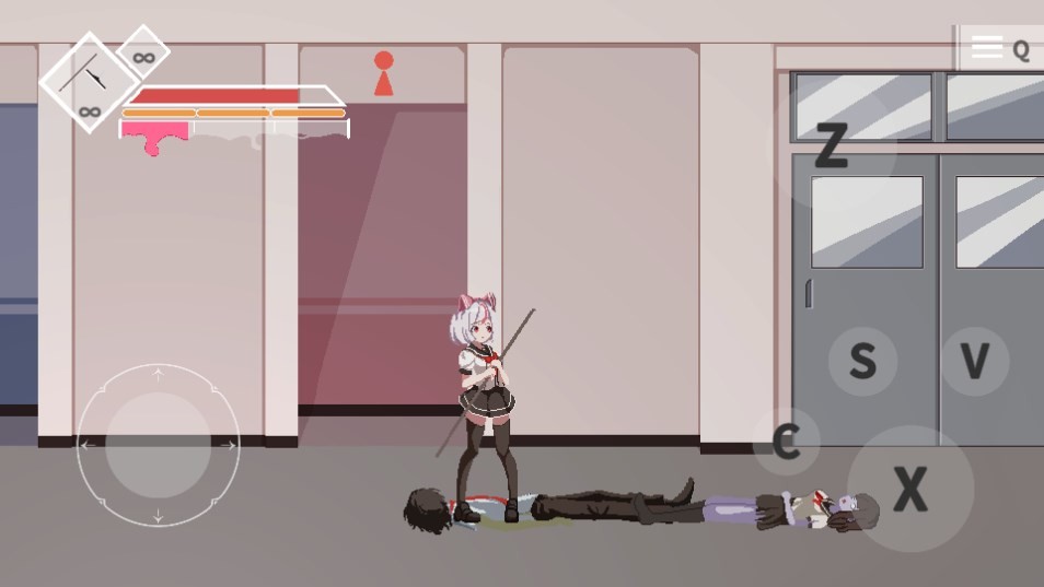 Dingtalk_20240409150105