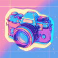任意记录水印相机手机版 v1.1