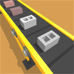 闲置沙地大亨破解版