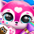 fluvsies养宠物最新版