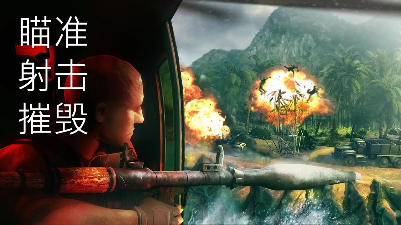 wKgBa1jrJ1CAZF9FAAHtty1Fw4k099