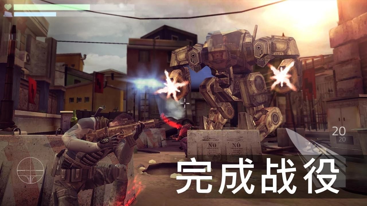 wKgBa1jrJyWAKuuhAAHd4nFzPW8667