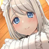 我与索菲亚的秘密中文版