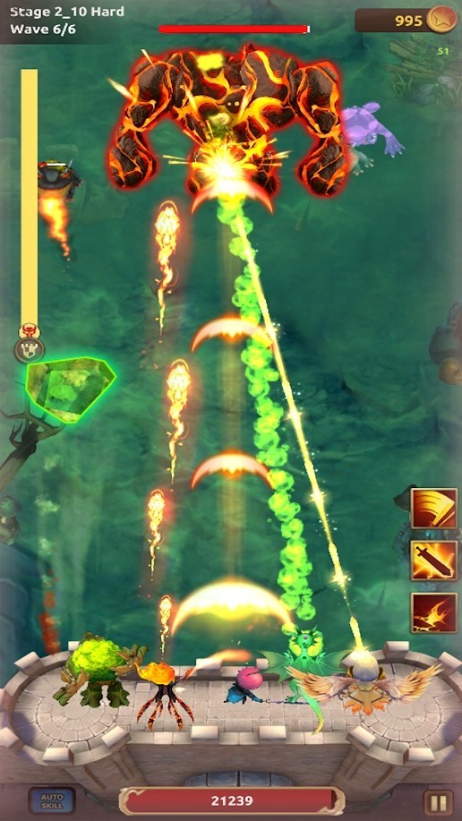 01141826978ec2tAjyD6Uszrufj