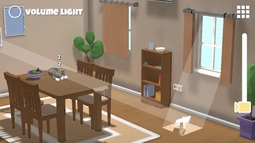 20154753d6fadnELoHxk5Addnuo