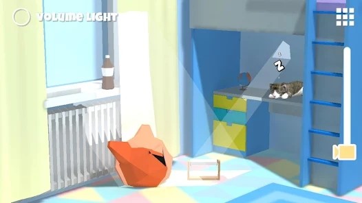 201547533b0bazgeGW9ma5Sbg7u