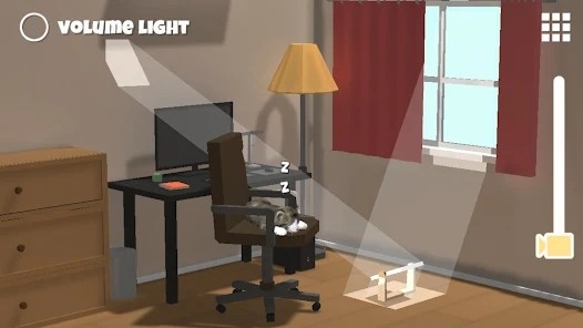 20154753c44abNRJEntksCckft3