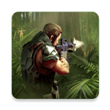 生存危机僵尸来临无限货币版 v1.26.4