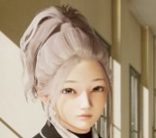 权利少女中文版