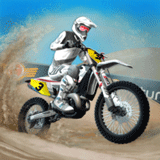 ԽҰĦг3޻Ұ v2.10.1