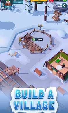 20231122143841542640