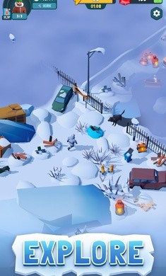 20231122143840764860