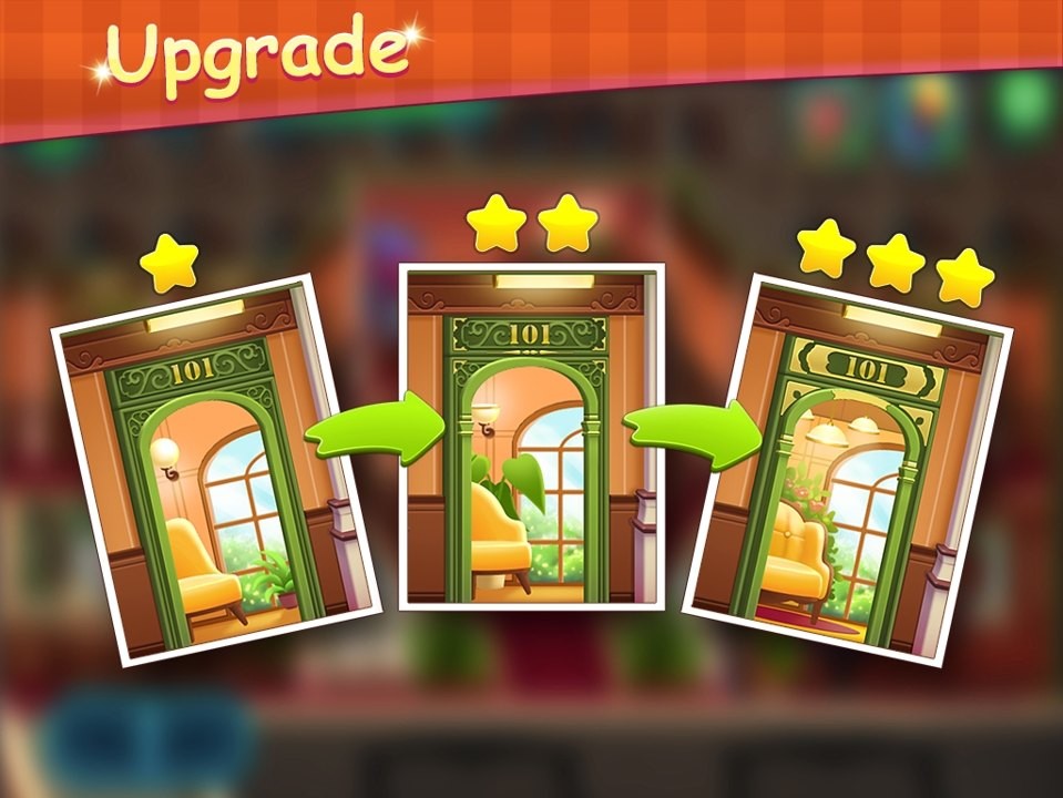 rBAAdmGSEZmADzwdAAHSMjGQ0Ew167