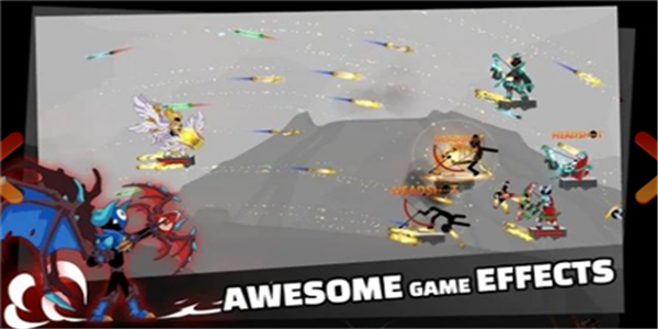 16f5da7c9f7edb3d_600_0