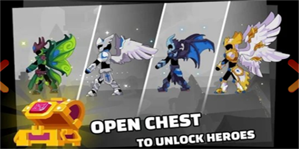 16f5da7c9f2512f6_600_0